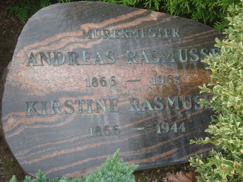 Kirstine Rasmussen.JPG
